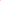 Hot Pink Band