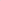 Brick Red Band