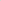OD Green Band