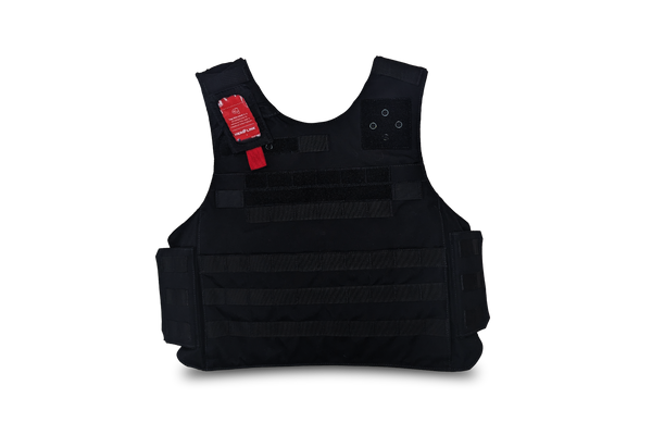 Survival Armor x Hero Link - Body Armor